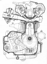 cbx_motor_sm.jpg (11222 bytes)