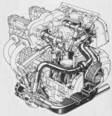 turbo_motor_sm.jpg (14350 bytes)