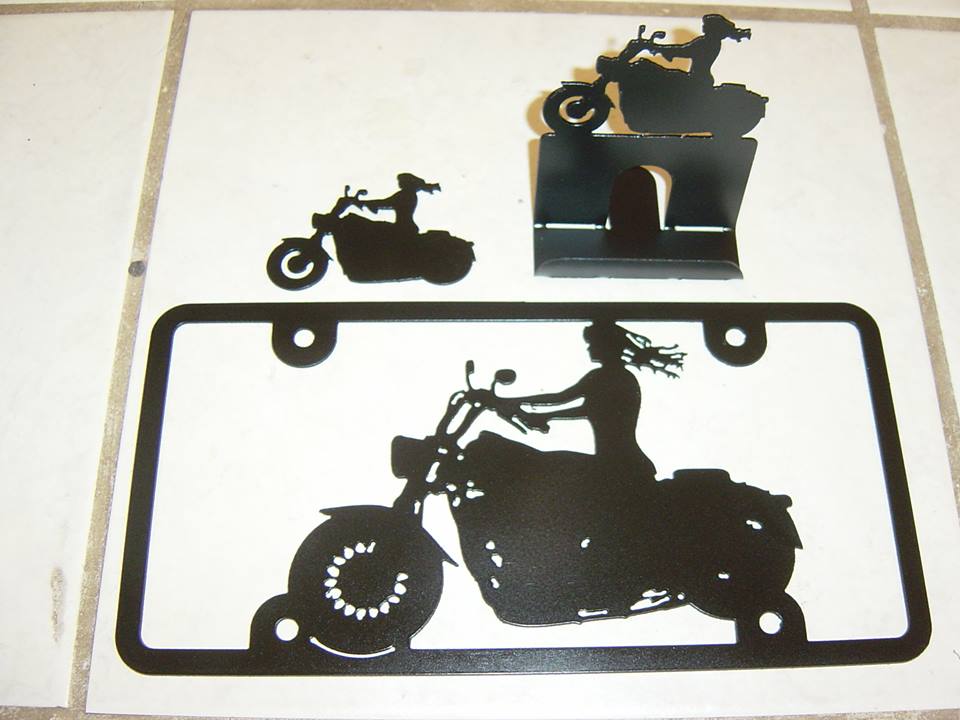 Signs and Marketing Materials - Checkmate Arts - Design, Manufacturing